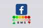 Hva betyr BMS på Facebook? – TechCult