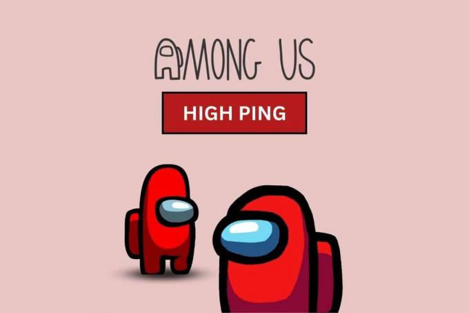 8 façons de corriger le ping élevé parmi nous sur Android