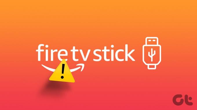 N_Best_Fixes_for_Fire_TV_Stick_4K_Not_Recognizing_USB_Drive