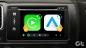 Πώς να σταματήσετε την αυτόματη αναπαραγωγή μουσικής στο Apple CarPlay και στο Android Auto
