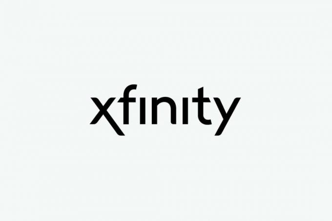 Xfinity Router Logg inn Slik logger du på en Comcast Xfinity Router