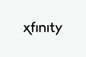 כניסה לנתב Xfinity: כיצד להתחבר לנתב Xfinity Comcast