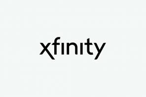 Xfinity Router შესვლა: როგორ შეხვიდეთ Comcast Xfinity როუტერში