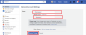 Hur du konverterar din Facebook-profil till en företagssida
