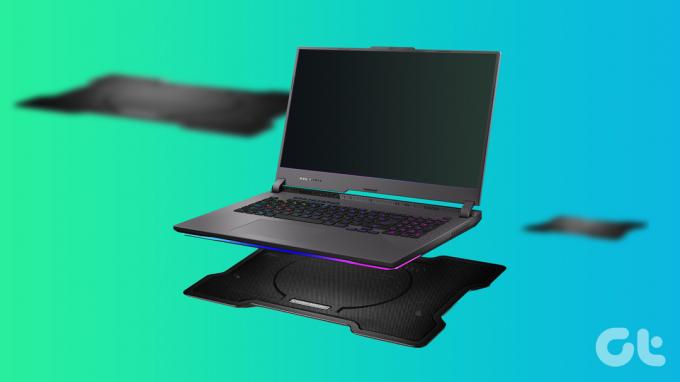 Best_Laptop_Cooling_Pads_in_the_UK