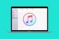Fix iTunes bliver ved med at åbne af sig selv