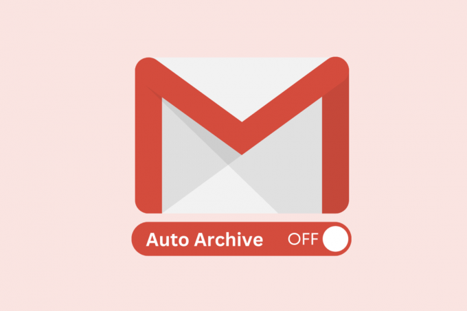 كيفية إيقاف الأرشفة التلقائية في Gmail