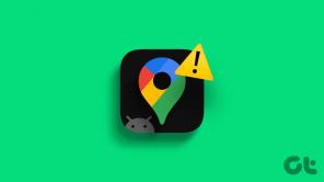 8 einfache Möglichkeiten, das Problem zu beheben, dass Google Maps unter Android nicht funktioniert