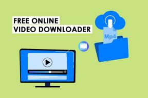 22 Beste gratis online video-downloader