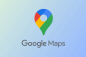 Wie verwende ich Google Maps, um jemanden zu verfolgen? – TechCult