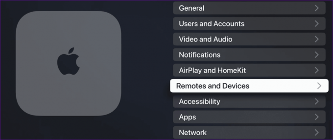 Kako popraviti AirPods koji se ne spaja na Apple TV 2