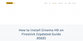 Firestick을 위한 최고의 무료 영화 앱 26개