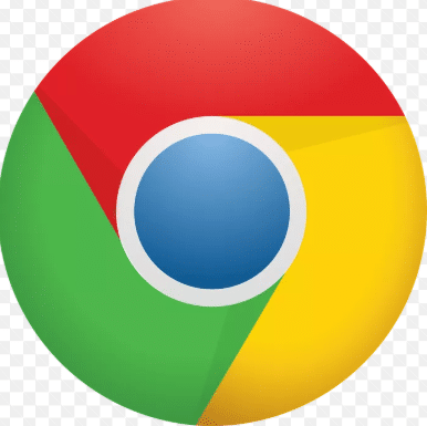 Vad är Google Chrome och hur skiljer det sig från Chromium