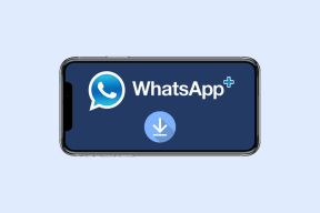 Comment obtenir WhatsApp Plus sur iPhone – TechCult