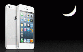 Guia de bateria do iPhone: carregando seu iPhone da maneira certa