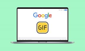 Come cambiare la mia immagine di Google in GIF animate