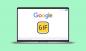 Jak zmienić moje zdjęcie Google na animowany GIF