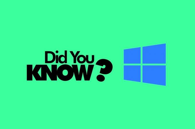 Cum se verifică data instalării software-ului în Windows