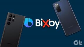 Bixby가 Samsung Galaxy Phone에서 작동하지 않는 문제를 해결하는 7가지 방법