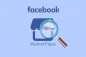 Kan du se vem som har sett dina föremål på Facebook Marketplace? – TechCult