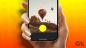4 módszer a felvételkészítésre a Snapchaten a gomb lenyomva tartása nélkül
