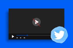 9 sätt att fixa Twitter-videor som inte spelas