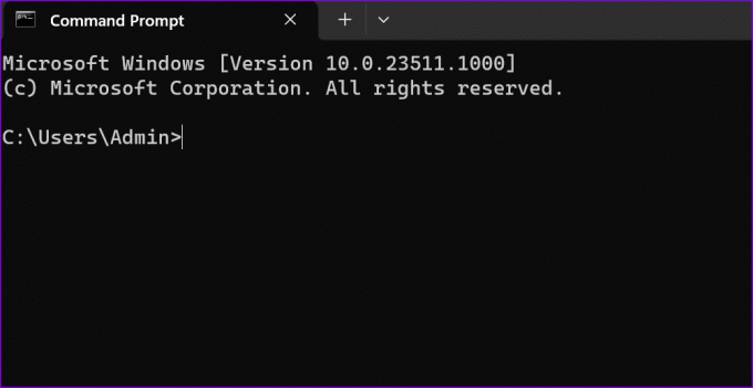 Δεν είναι δυνατή η είσοδος στα Windows με λογαριασμό Microsoft 9 1