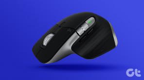 6 nejlepších bezdrátových myší pro Mac, které si můžete koupit