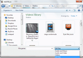 Добавить аудио из видеофайла в Windows Movie Maker
