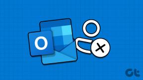כיצד להסיר חשבון דואר אלקטרוני מ- Outlook