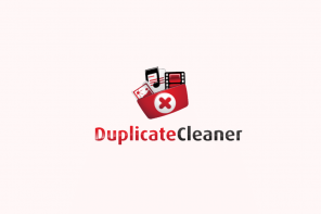 Duplicate Cleaner Pro Review: Este sigur? – TechCult