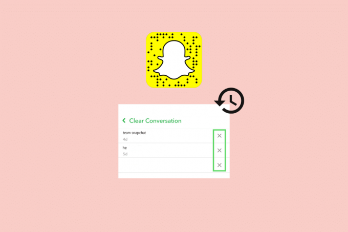 Was bedeutet „Zuletzt“ auf Snapchat?