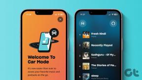 Как да използвате Car Mode в Amazon Music App за Android и iPhone
