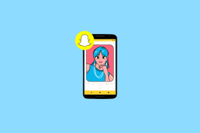 Hur man får filter för kändisliknande på Snapchat