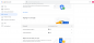Kaip pakeisti Gmail slaptažodį per 5 minutes