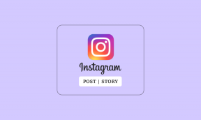 Kuidas vaadata Instagrami postitusi ja lugusid ilma kontota