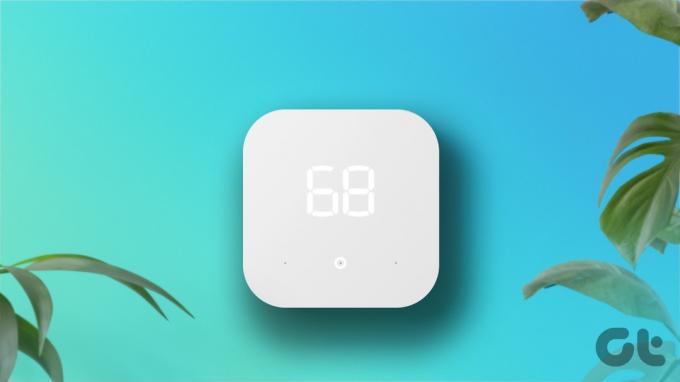 Best_Smart_Thermostats_for_Multiple_Zones