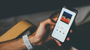 9 parasta korjausta Apple Musicille, joka ei toista seuraavaa kappaletta iPhonessa
