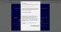 [ATRISINĀTS] Blue Screen kļūda programmā Microsoft Edge