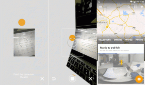 Googlen uuden erillisen Street View -sovelluksen käyttäminen