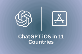 הרחבת שיחות: אפליקציית ChatGPT iOS זמינה כעת ב-11 מדינות נוספות - TechCult