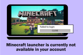 Виправити програму запуску Minecraft наразі недоступна у вашому обліковому записі