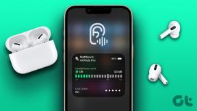 So verwenden Sie AirPods als Hörgerät mit Live Listen