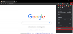 Fix Google Chrome speichert keine Passwörter