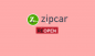 Kan du genåbne en lukket Zipcar-konto?