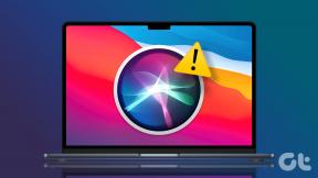 6 parasta korjausta Sirille, joka ei toimi Macissa
