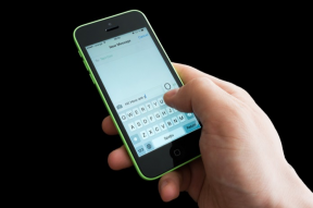 2 iOS-alkalmazás, amellyel későbbre ütemezheti a szöveges üzeneteket