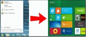 Jak przywrócić stare menu Start w systemie Windows 8?