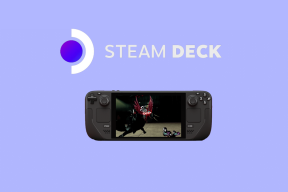 ما هي منصة Steam Deck؟