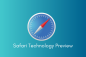 Apple lancerer Safari Technology Preview 167 med ydeevneforbedringer — TechCult